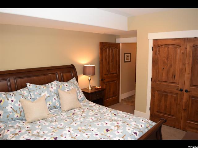 1507 E Longview Dr, Hideout, UT 84036 — photo 4