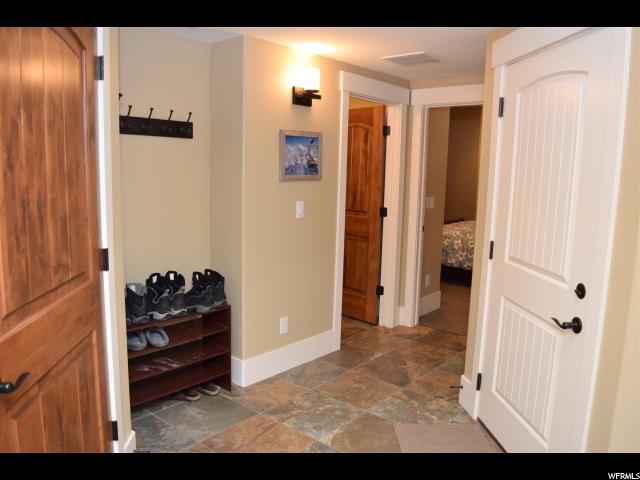 1507 E Longview Dr, Hideout, UT 84036 — photo 2