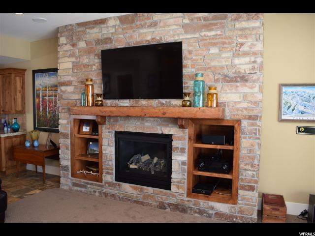 1507 E Longview Dr, Hideout, UT 84036 — photo 9