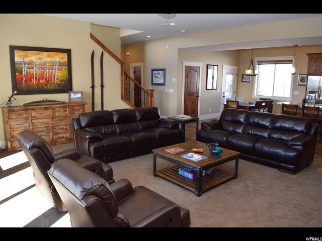 1507 E Longview Dr, Hideout, UT 84036 — photo 7