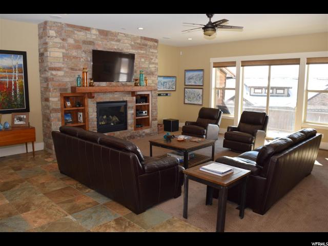 1507 E Longview Dr, Hideout, UT 84036 — photo 8