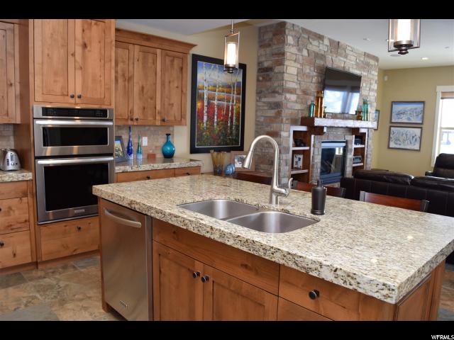 1507 E Longview Dr, Hideout, UT 84036 — photo 12