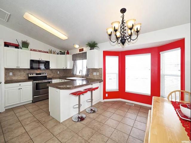 307 E 1625 N, Layton, UT 84041 — photo 8