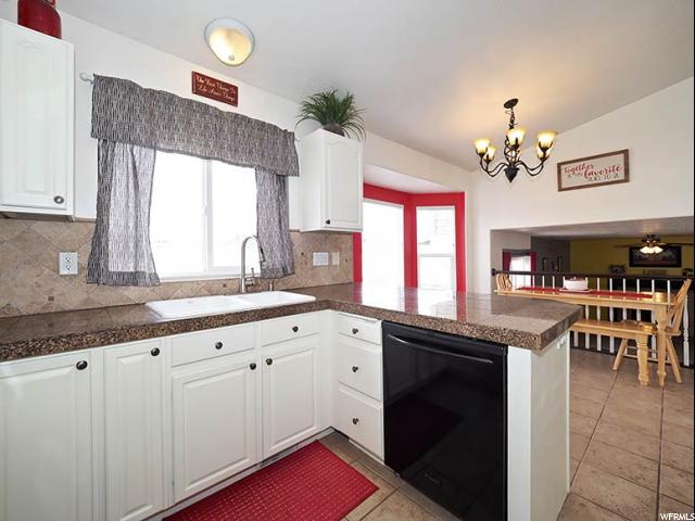 307 E 1625 N, Layton, UT 84041 — photo 11