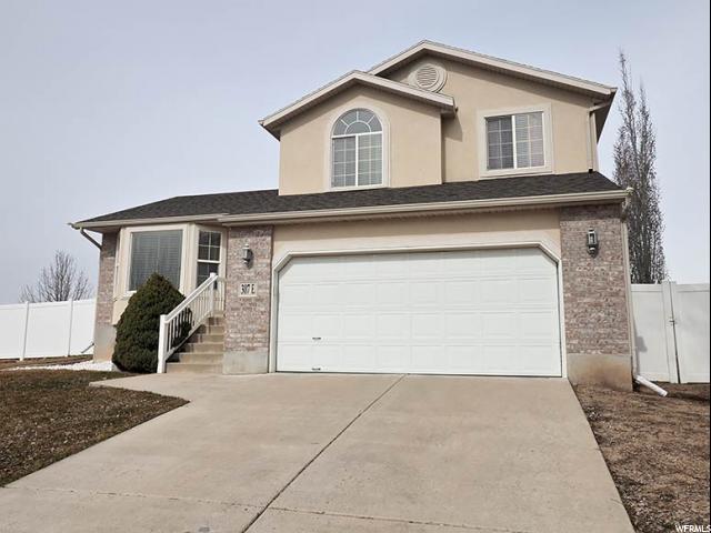 307 E 1625 N, Layton, UT 84041 — photo 3