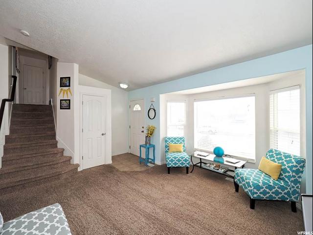 307 E 1625 N, Layton, UT 84041 — photo 4