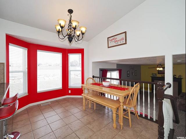307 E 1625 N, Layton, UT 84041 — photo 12