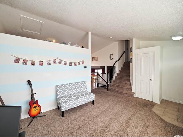 307 E 1625 N, Layton, UT 84041 — photo 7