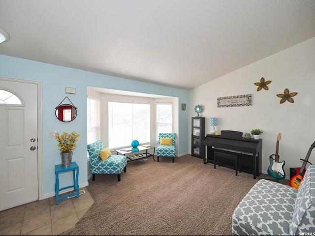 307 E 1625 N, Layton, UT 84041 — photo 6