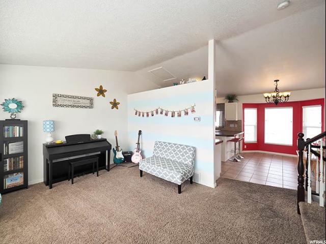 307 E 1625 N, Layton, UT 84041 — photo 5