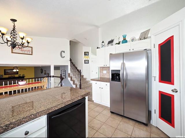 307 E 1625 N, Layton, UT 84041 — photo 10