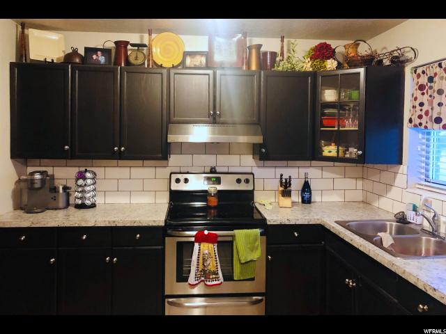 5150 S 2175 W, Roy, UT 84067 — photo 4