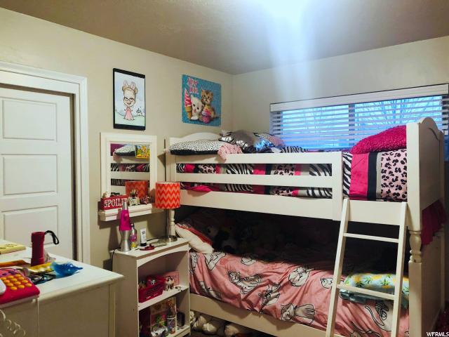 5150 S 2175 W, Roy, UT 84067 — photo 9