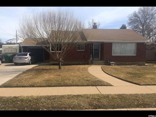 5150 S 2175 W, Roy, UT 84067 — photo 2