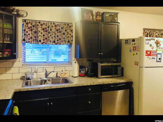 5150 S 2175 W, Roy, UT 84067 — photo 5