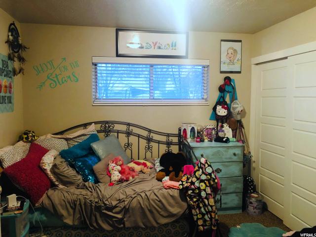 5150 S 2175 W, Roy, UT 84067 — photo 7
