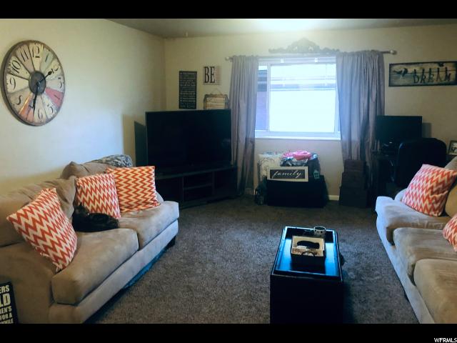 5150 S 2175 W, Roy, UT 84067 — photo 3