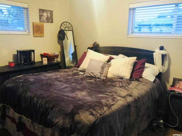 5150 S 2175 W, Roy, UT 84067 — photo 6