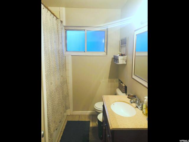 5150 S 2175 W, Roy, UT 84067 — photo 8