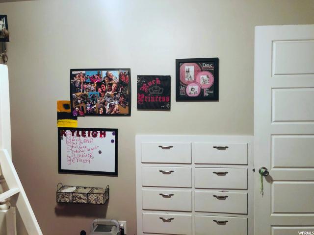 5150 S 2175 W, Roy, UT 84067 — photo 10