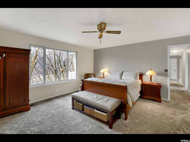 3698 N 2900 E, Layton, UT 84040 — photo 12