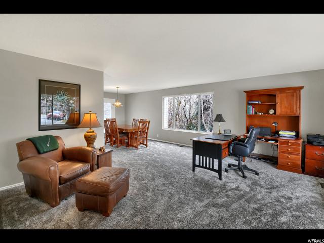 3698 N 2900 E, Layton, UT 84040 — photo 3