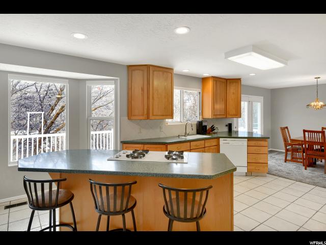 3698 N 2900 E, Layton, UT 84040 — photo 11