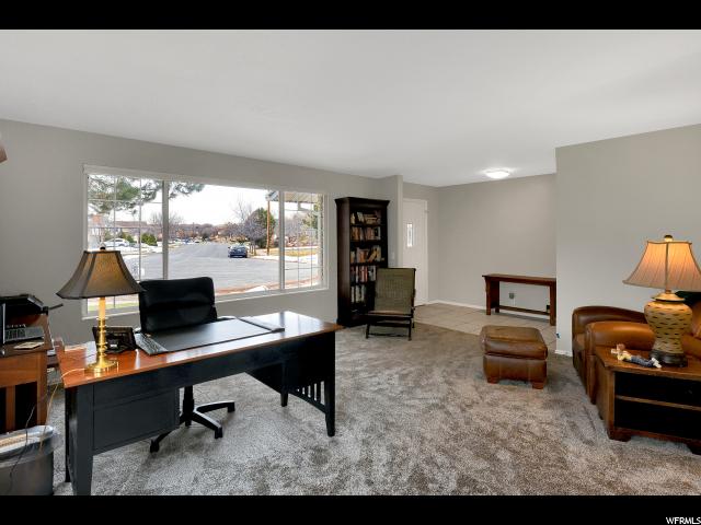 3698 N 2900 E, Layton, UT 84040 — photo 2