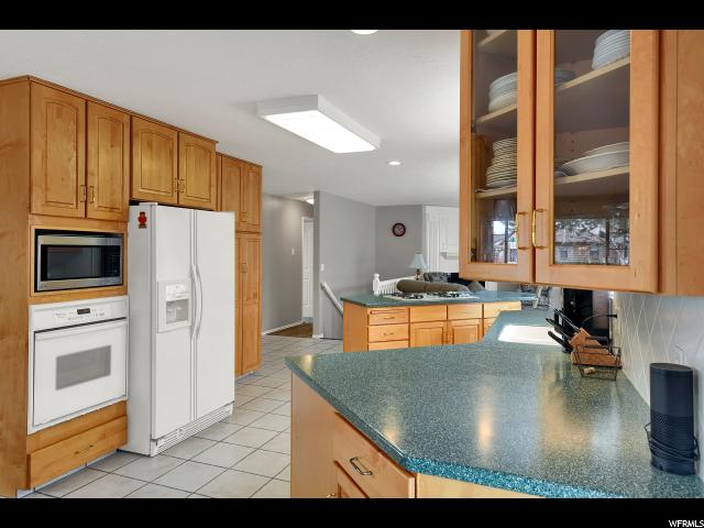 3698 N 2900 E, Layton, UT 84040 — photo 9