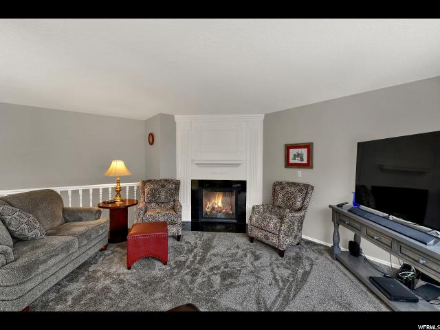 3698 N 2900 E, Layton, UT 84040 — photo 4