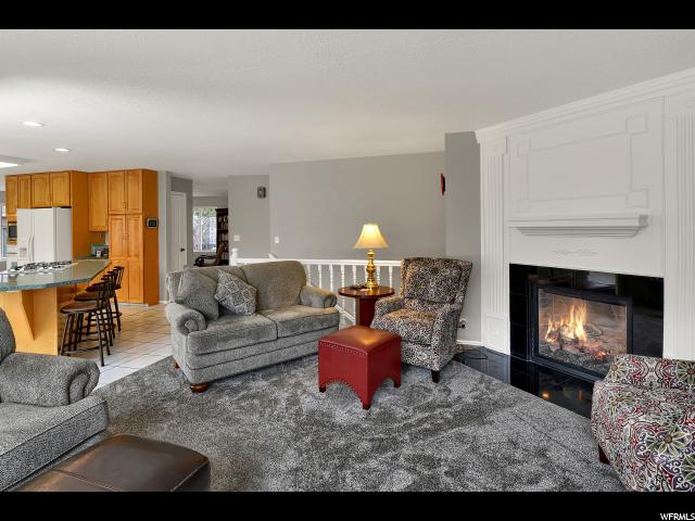 3698 N 2900 E, Layton, UT 84040 — photo 5