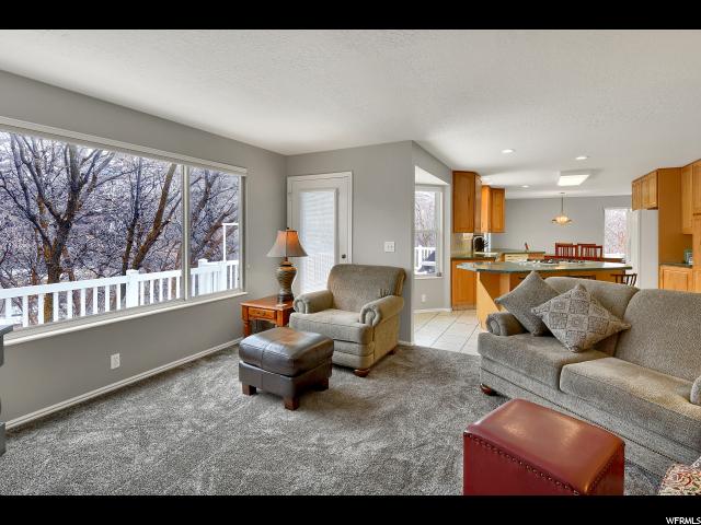 3698 N 2900 E, Layton, UT 84040 — photo 6