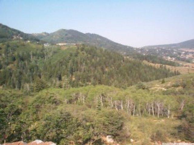 7345 Pine Ridge Dr, Park City, UT 84098 — photo 4