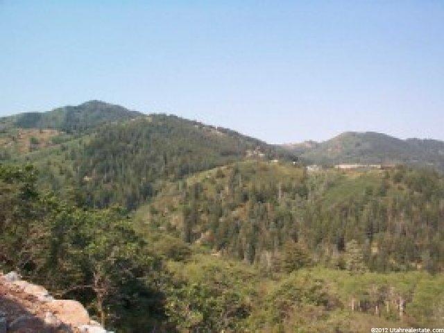 7345 Pine Ridge Dr, Park City, UT 84098 — photo 5