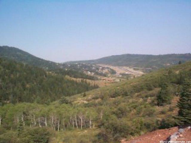 7345 Pine Ridge Dr, Park City, UT 84098 — photo 6