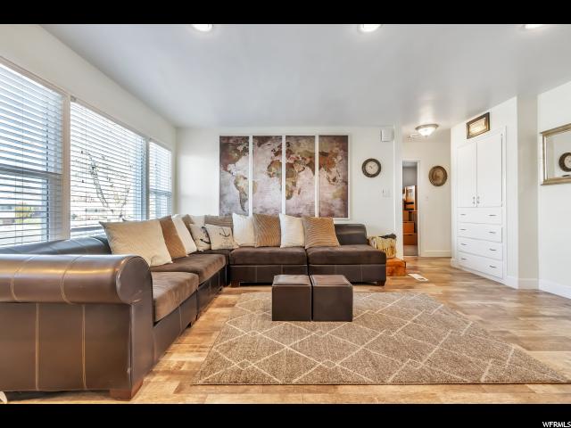 400 N 100 E, Kaysville, UT 84037 — photo 5