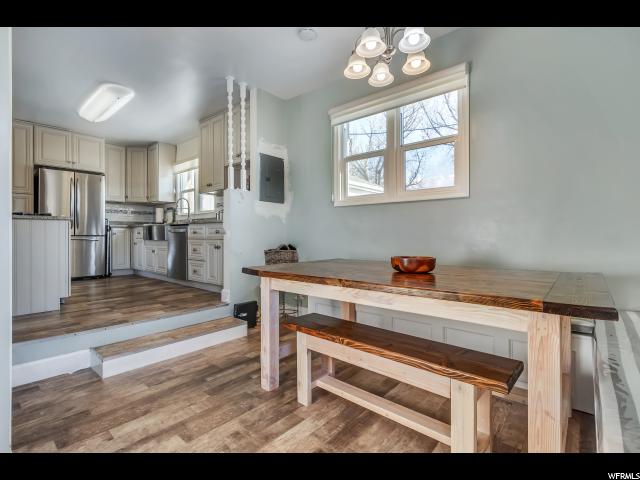 400 N 100 E, Kaysville, UT 84037 — photo 10