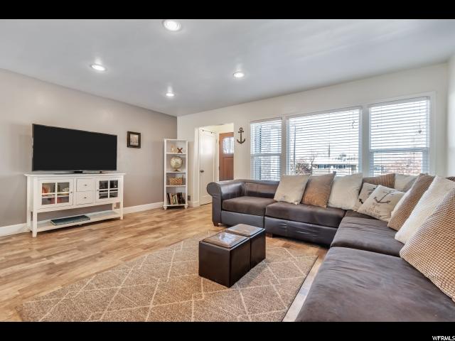 400 N 100 E, Kaysville, UT 84037 — photo 3