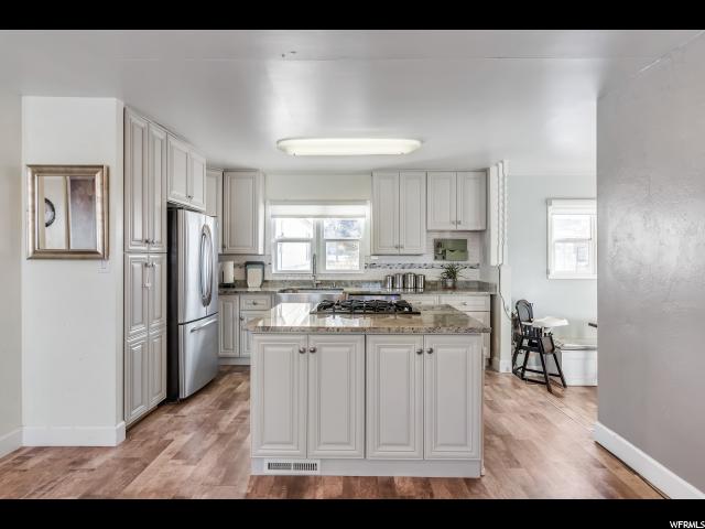 400 N 100 E, Kaysville, UT 84037 — photo 6