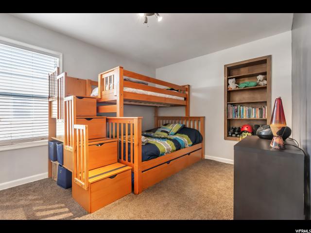 400 N 100 E, Kaysville, UT 84037 — photo 11