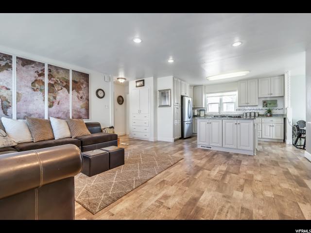 400 N 100 E, Kaysville, UT 84037 — photo 4