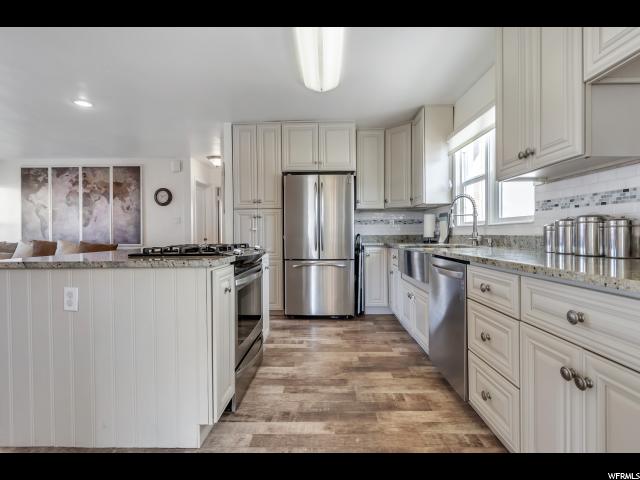 400 N 100 E, Kaysville, UT 84037 — photo 8
