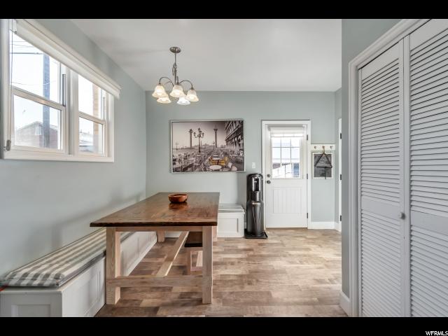 400 N 100 E, Kaysville, UT 84037 — photo 9