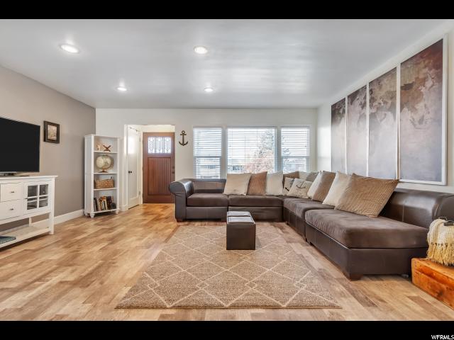 400 N 100 E, Kaysville, UT 84037 — photo 2