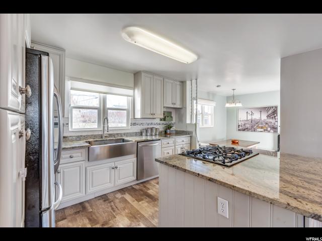 400 N 100 E, Kaysville, UT 84037 — photo 7