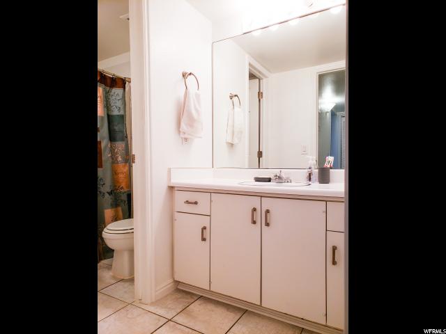 875 E Arrowhead Ln S #25, Murray, UT 84107 — photo 11