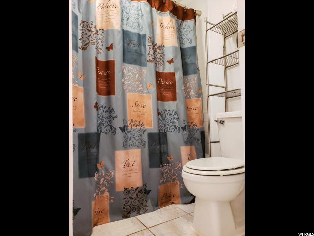 875 E Arrowhead Ln S #25, Murray, UT 84107 — photo 12