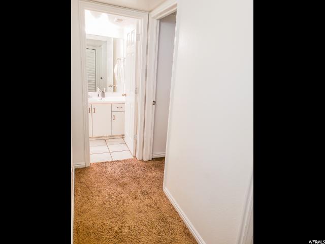 875 E Arrowhead Ln S #25, Murray, UT 84107 — photo 10