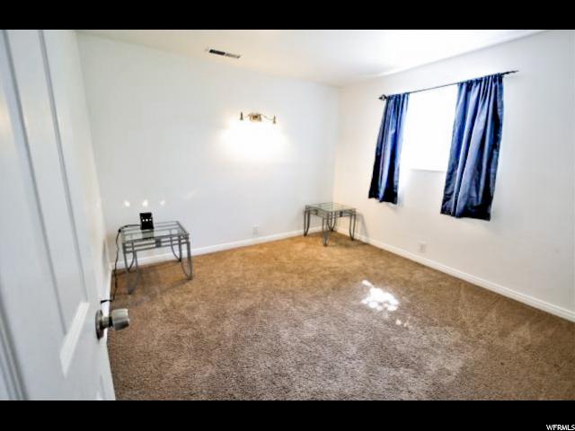875 E Arrowhead Ln S #25, Murray, UT 84107 — photo 9
