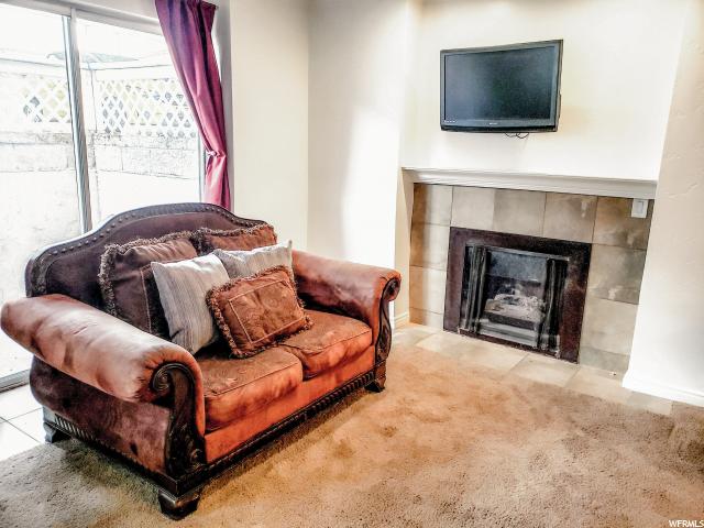 875 E Arrowhead Ln S #25, Murray, UT 84107 — photo 3